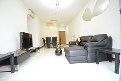 Waterfront Waves (D16), Condominium #228901581